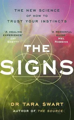 The Signs