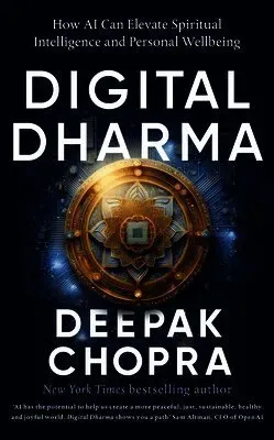 Digital Dharma