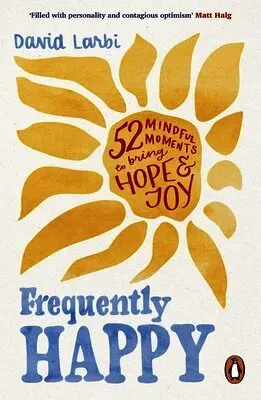 Frequently Happy