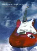 Best Of Dire Straits And Mark Knopfler