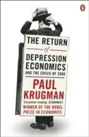 The Return of Depression Economics