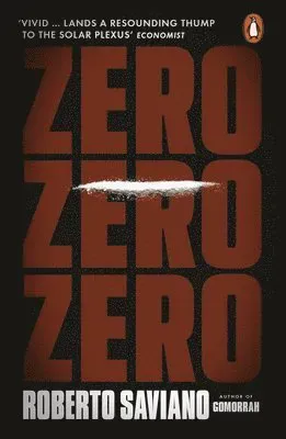 Zero Zero Zero