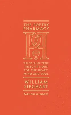 The Poetry Pharmacy