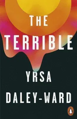 The Terrible