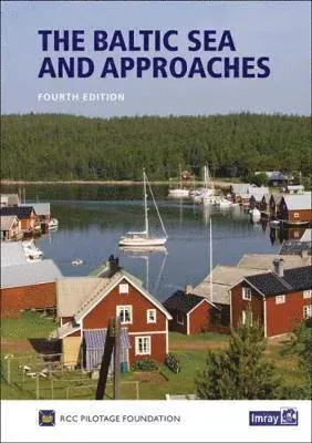 Baltic Sea and Approaches