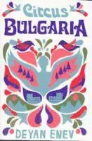 Enev, D: Circus Bulgaria