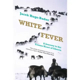 White Fever