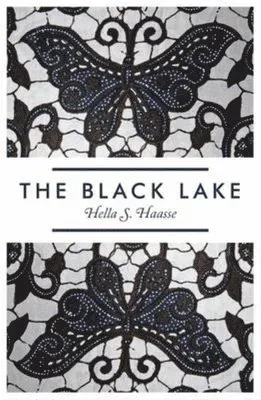 The Black Lake