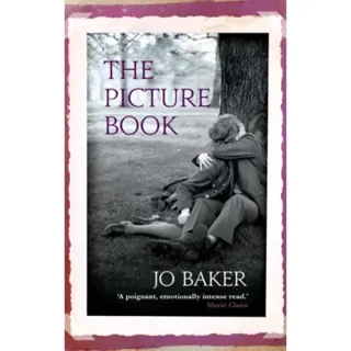 The Picture Book