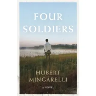 Four Soldiers