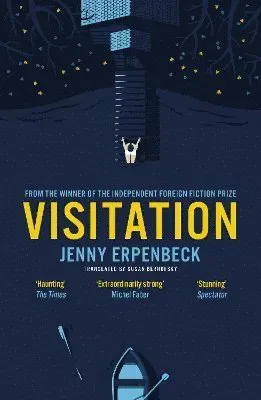 Visitation