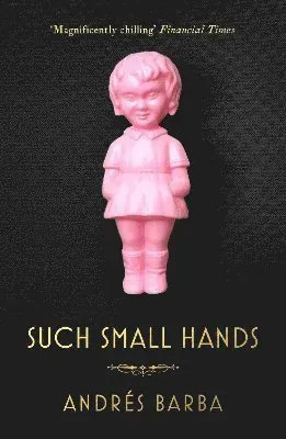 Such Small Hands