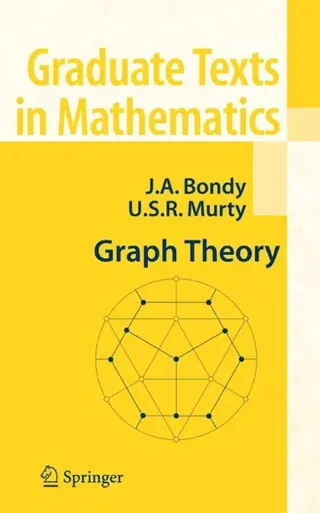 Graph Theory