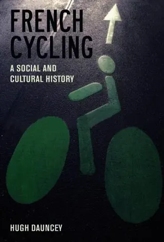 French Cycling