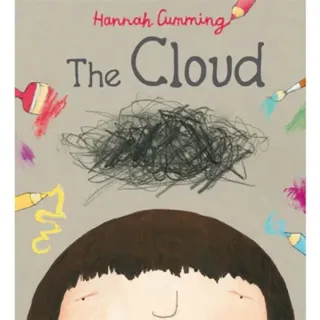 The Cloud