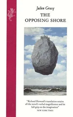 The Opposing Shore