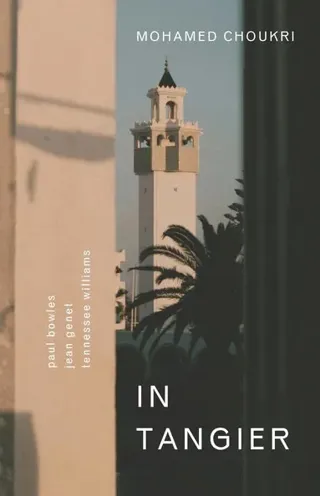 In Tangier