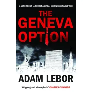 The Geneva Option