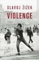 Violence