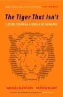 The Tiger That Isn't