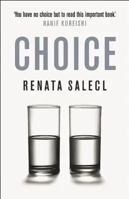 Tyranny of Choice