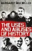 The Uses and Abuses of History