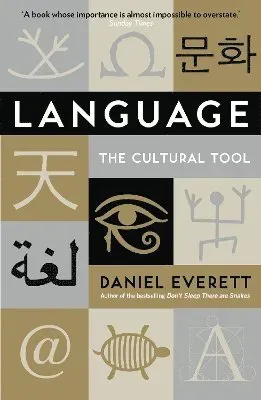 Language