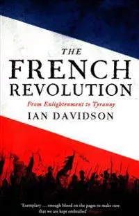 The French Revolution