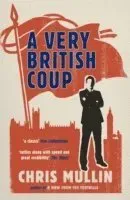 A Very British Coup