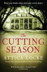 Cutting season