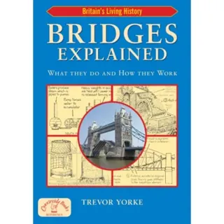 Bridges Explained