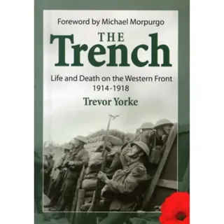 The Trench
