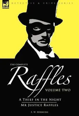 Complete Raffles