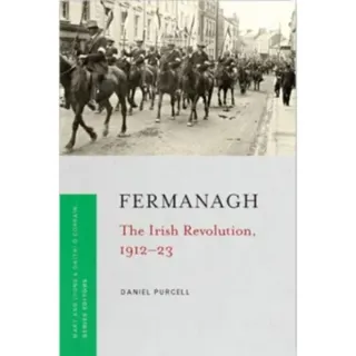Fermanagh