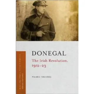 Donegal