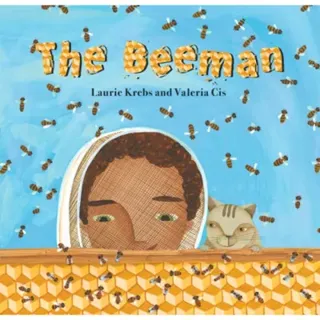 Beeman