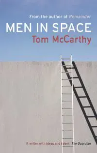 Men In Space