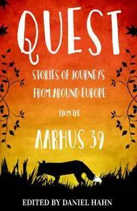 Quest