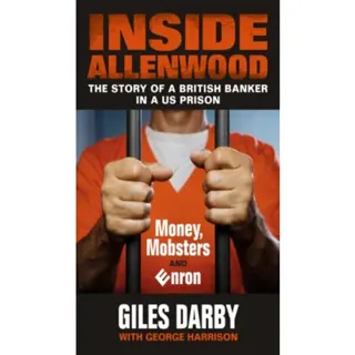 Inside Allenwood