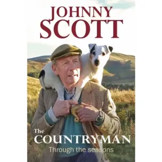 The Countryman