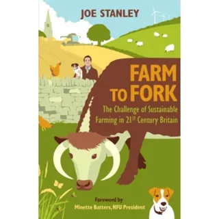 Farm to Fork