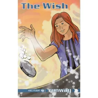 The Wish