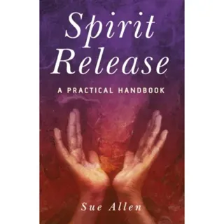 Spirit Release