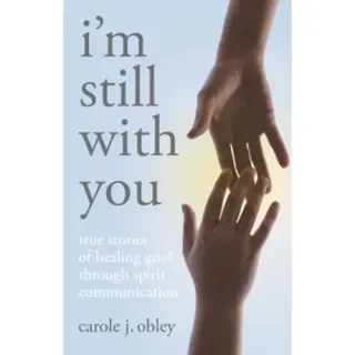 I'm Still with You