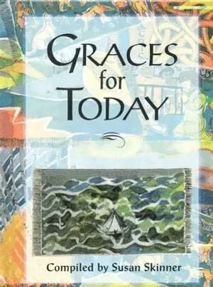 Graces for Today