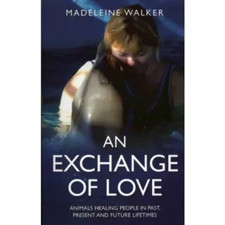 An Exchange of Love