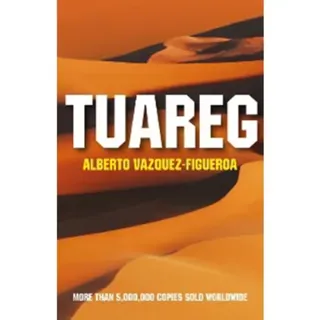 Tuareg