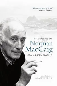 Poems of norman maccaig