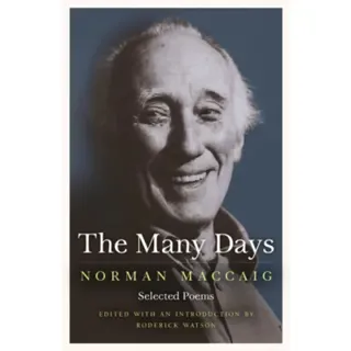 The Many Days