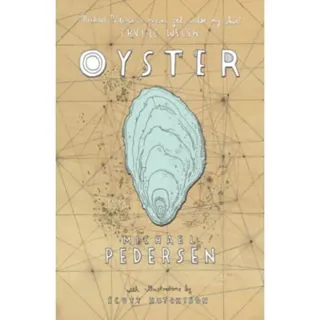 Oyster